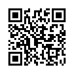 0233001-M QRCode