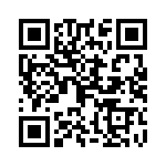 0233001-MXBP QRCode