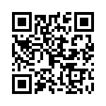 0233001-MXE QRCode