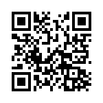 0233001-MXF11P QRCode