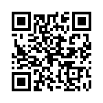 0233002-MXE QRCode