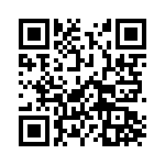 0233002-MXF34P QRCode