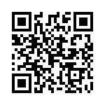 0233003-M QRCode