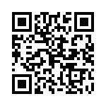 0233003-MXBP QRCode