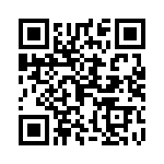 0233003-MXEP QRCode