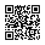 0233003-MXP QRCode