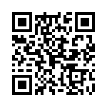 0233003-MXW QRCode