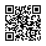 0233004-MRET1P QRCode