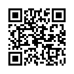 0233004-MXBP QRCode