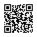 0233004-MXEP QRCode