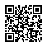 0233004-MXF11P QRCode