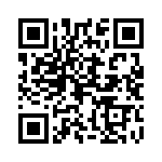 0233005-MXF36P QRCode
