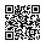 0233005-MXF5P QRCode