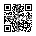 0233006-M QRCode