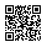 0233006-MXP QRCode