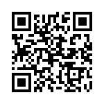 0233007-MXEP QRCode