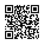 0233007-MXP QRCode