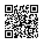 023301-6M QRCode