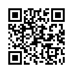 023301-6MXBP QRCode