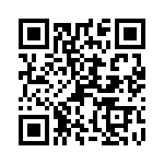 023301-6MXE QRCode