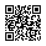 023301-6MXF11P QRCode