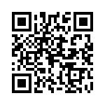 0233010-MXF35P QRCode