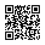 0233010-MXP QRCode