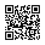 023302-5M QRCode