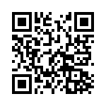 023302-5MRET1P QRCode