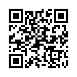 023302-5MXE QRCode