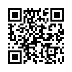 023302-5MXP QRCode