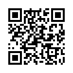 023302-5MXW QRCode