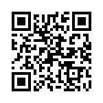 023303-5MXEP QRCode