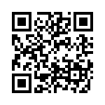 02331-25MXP QRCode