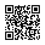 02331-25MXW QRCode