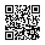 02333-15MXBP QRCode