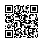 0234001-MXBP QRCode