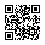 0234001-MXE QRCode