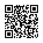 0234001-MXP QRCode