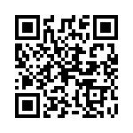 0234002-M QRCode