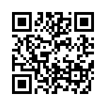 0234002-MXBP QRCode