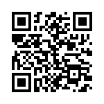 0234002-MXE QRCode