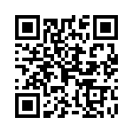 0234003-MXE QRCode