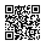 0234003-MXW QRCode