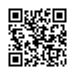 0234004-MXEP QRCode