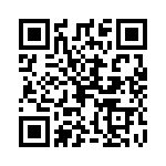 0234005-M QRCode