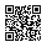 0234005-MXE QRCode