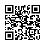 0234005-MXEP QRCode