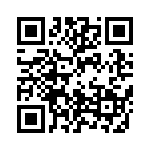 0234006-MXBP QRCode