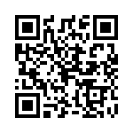 0234008-M QRCode